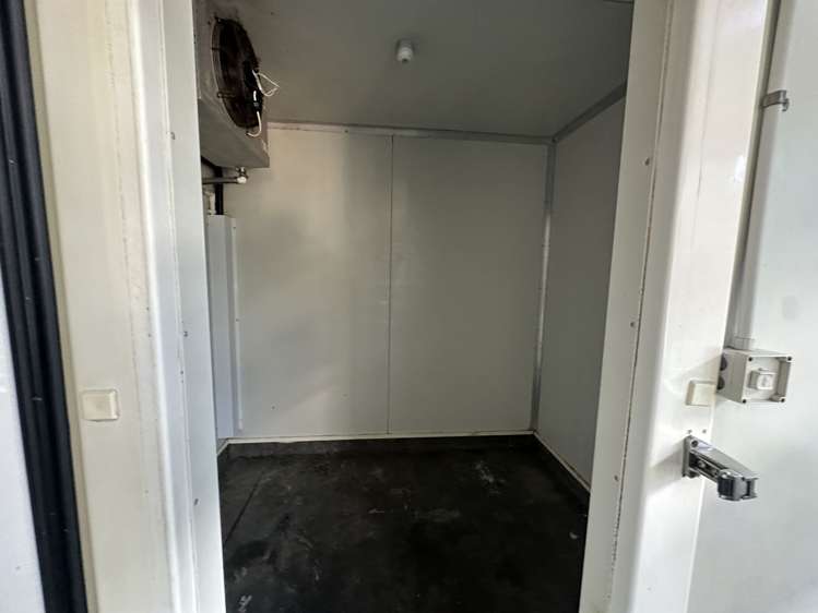 151 Parnell Road Parnell_7