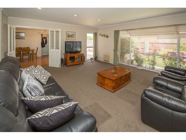 6 Mcallister Place Kaiapoi_2
