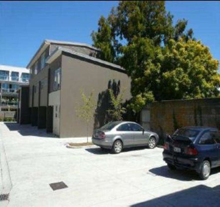 1/106 Bealey Avenue Christchurch Central_1