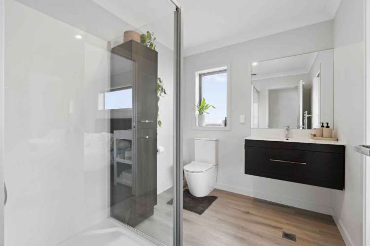 40 Paretaiuru Crescent Papakura_12