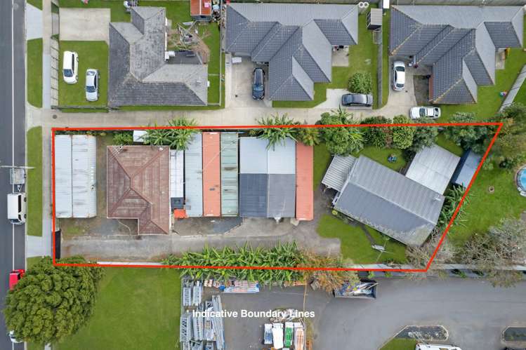 1/38 Hunua Road Papakura_14