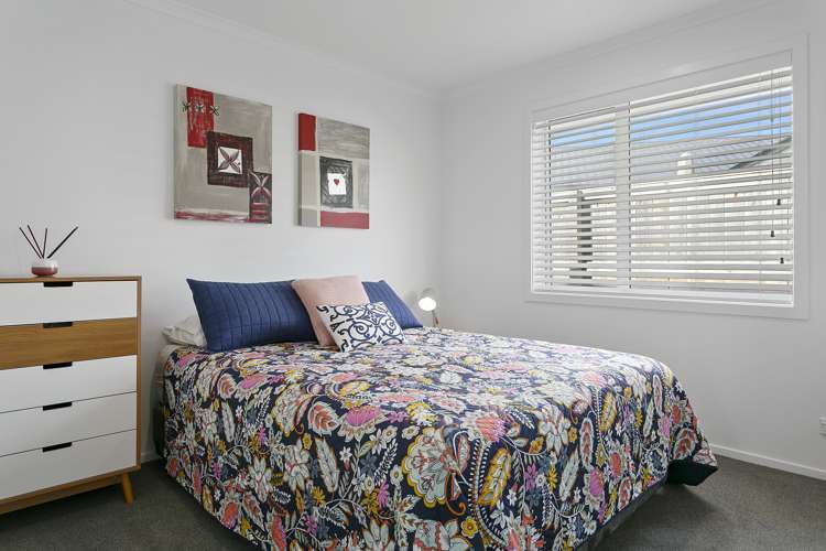 63 Harakeke Drive Wharewaka_21