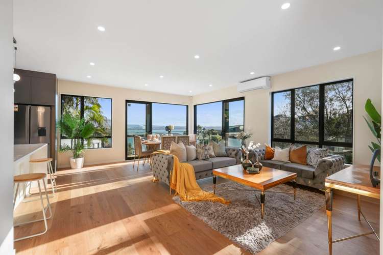 18 Mariners View Road Beach Haven_11