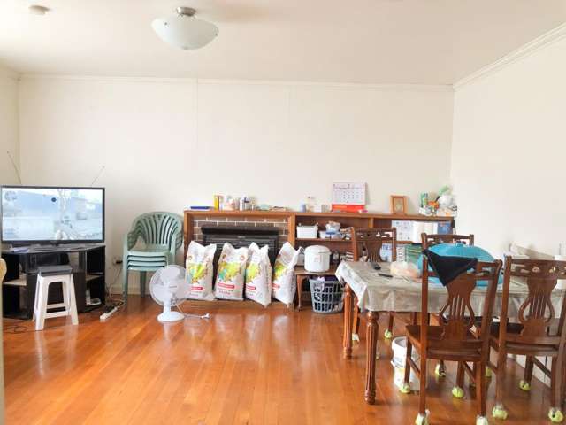 26 Netherlands Avenue Kelston_1