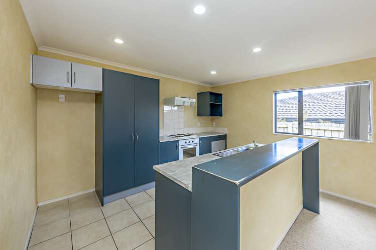 17 Ksenia Drive Flat Bush_5