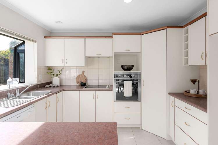 23 Northmeadow Drive Rototuna_11