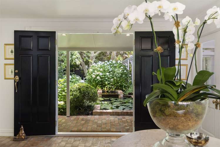 49b Roland Road Greenhithe_5