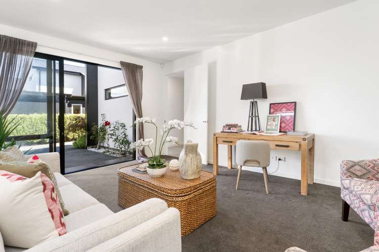 74 Grants Road Papanui_6