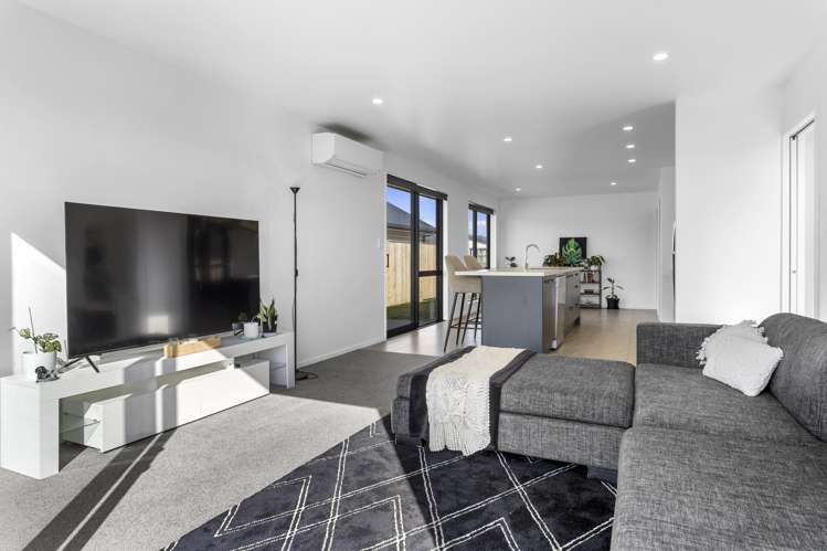 37 Gossett Lane Pegasus_5