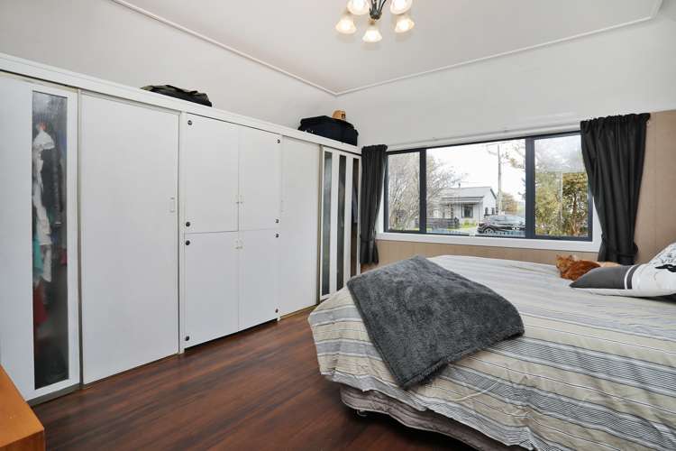 51 Tanner Street Grasmere_10