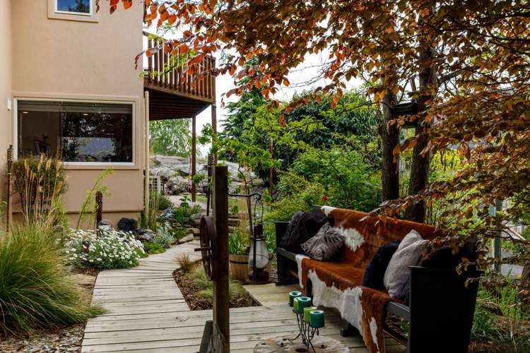 37 Kamaka Crescent Alexandra_23