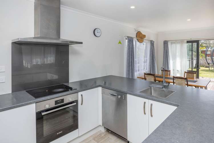 4 Anzac Street_1