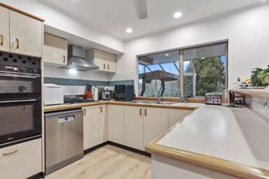 34 Totara Road_3