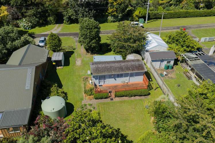 12 Wi Pere Street Manakau_7