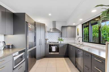 181 Govan Wilson Road_3