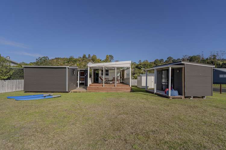 19 Scott Drive Cooks Beach_1