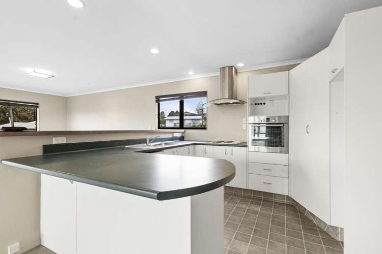 5 Newell Place 11134_7