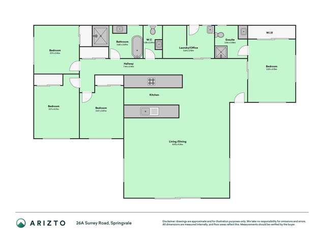 26A Surrey Road Springvale_1