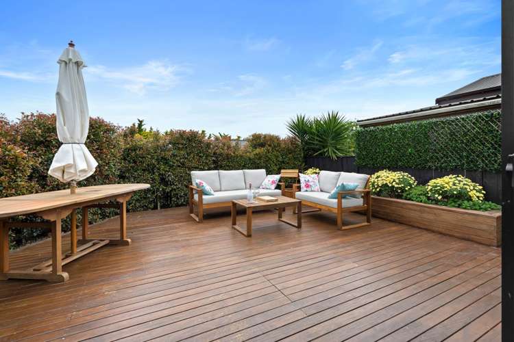 32A Tupaki Place Pakuranga Heights_20