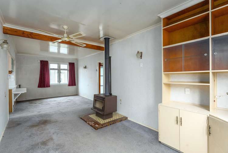 13 Tyne Street Carterton_10