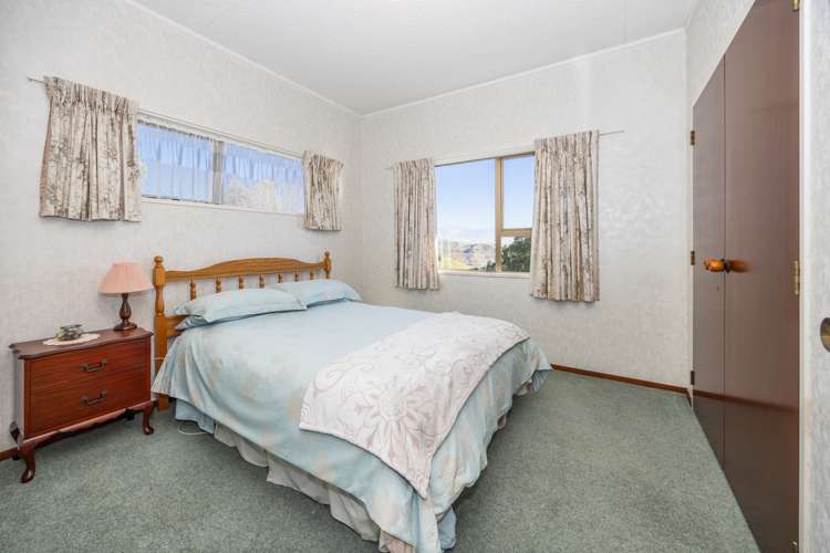 14 Long View Crescent Otorohanga_14