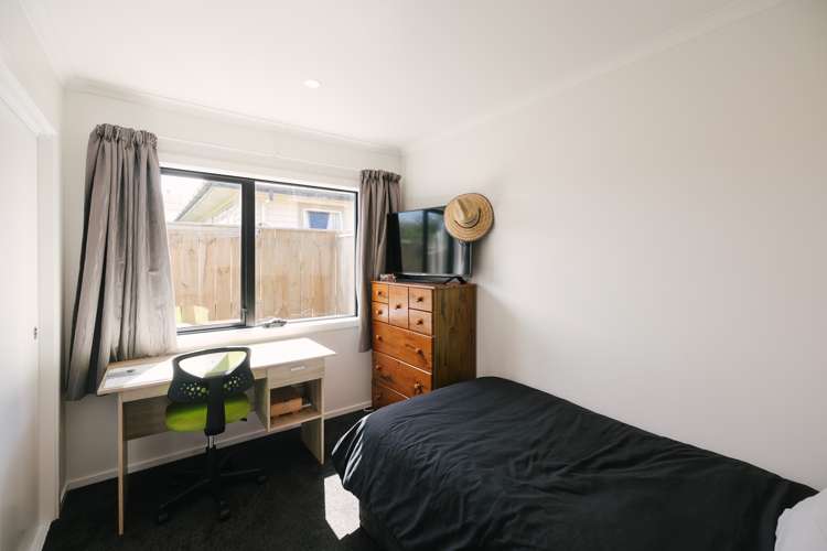 24a Paisley Street Awapuni_10