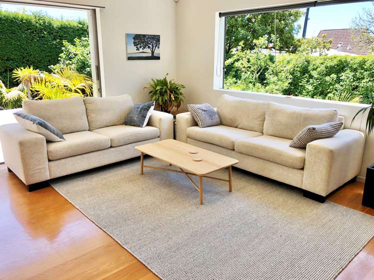 3 Chesterfield Avenue Glendowie_3