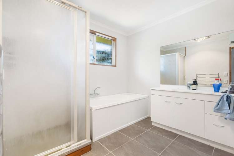 11 Syndic Street Cromwell_5