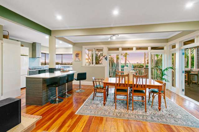 17 Bank Street Mount Eden_1