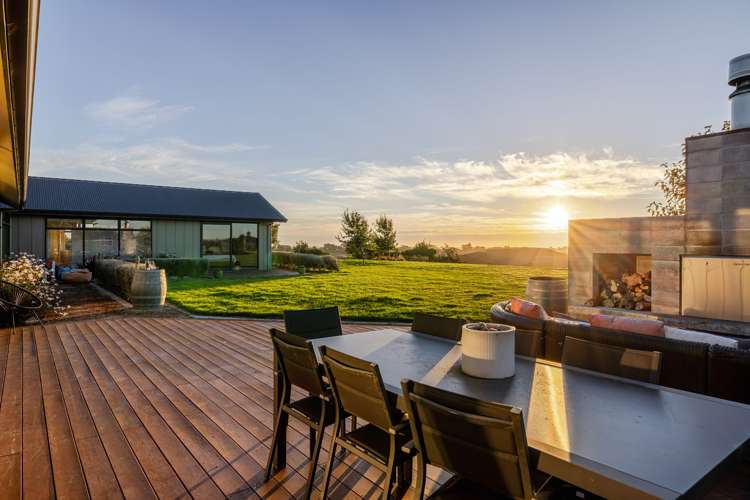 151 Mount Stewart Halcombe Road Sanson_54