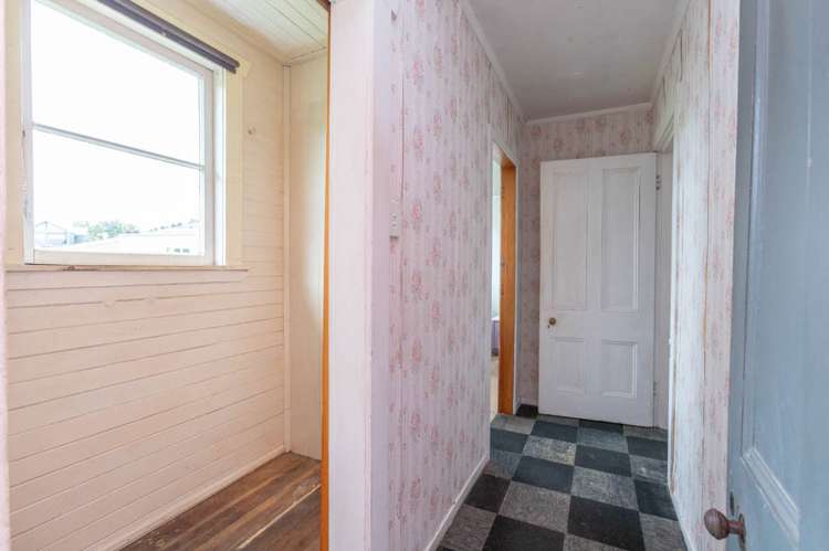 90 Maramarahi Road Thames_17