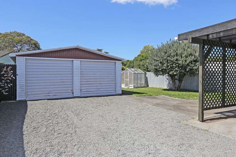 77 Lipscombe Crescent Havelock North_12