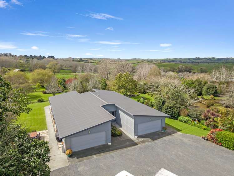 320 Kaiwaka-Mangawhai Road_1