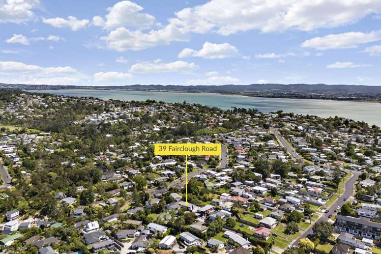 39 Fairclough Road Beach Haven_24