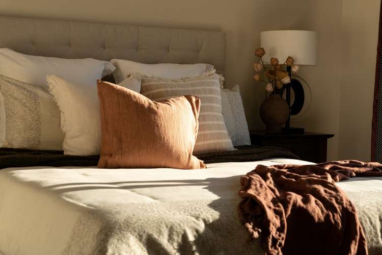 14 Tarn Close Pyes Pa_15