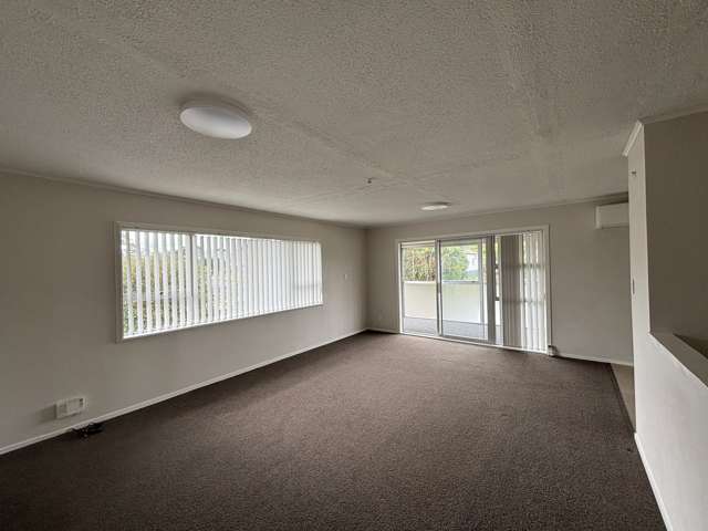 1/15 Golf Avenue Otahuhu_2