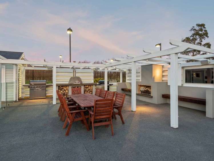 97 Hodgens Road Prebbleton_16