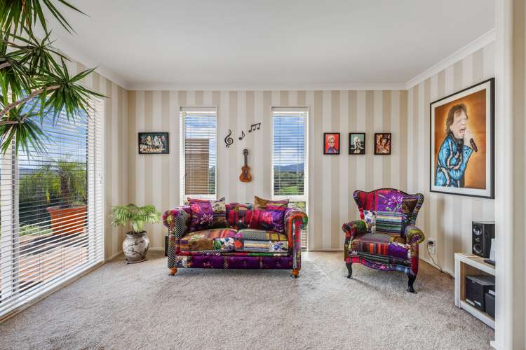 360 Oneriri Road Kaiwaka_9