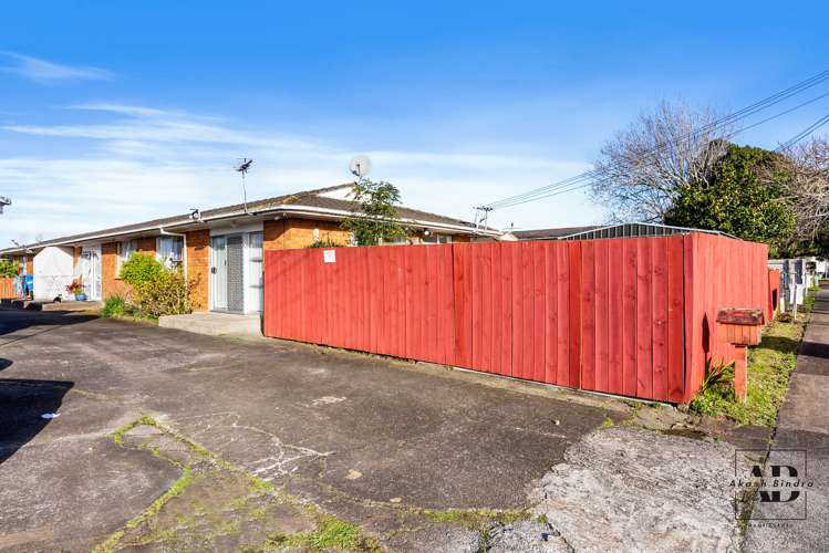 1/10 Margaret Road Papatoetoe_11