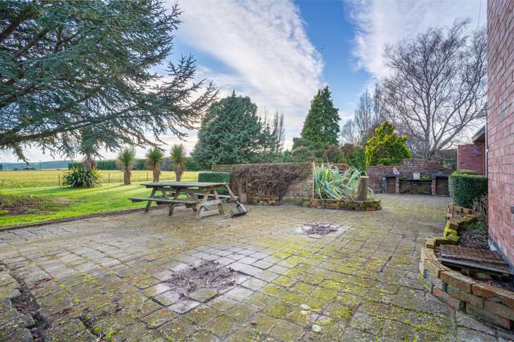 266 Winton Hedgehope Highway Winton_20