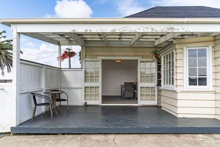 61 River Road Dargaville_15