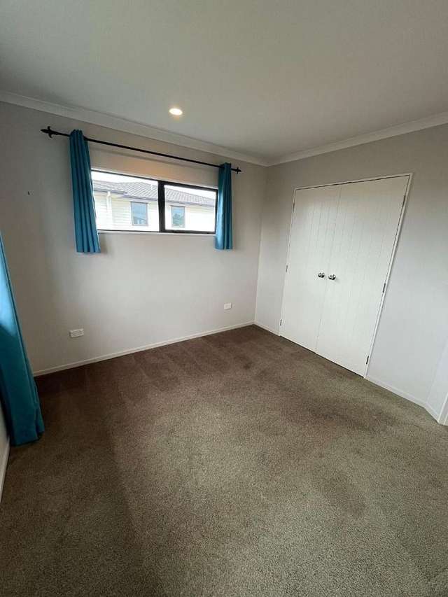 53 Donovan Street Blockhouse Bay_4