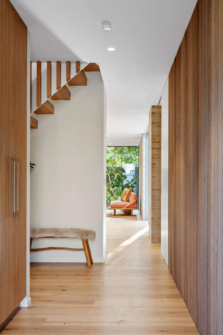 88B Hinau Street_5