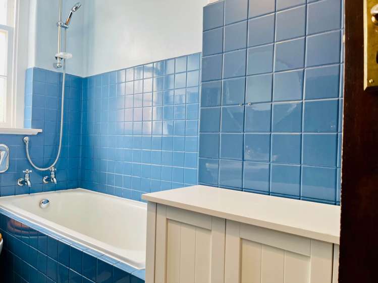 8/75 Parnell Road Parnell_9