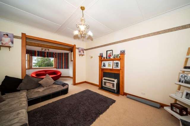 17 Clifford Street Hawera_4