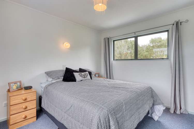 90 Vineyard Lane Mangawhai_4