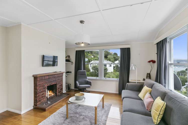 3 Bowes Crescent Strathmore Park_6