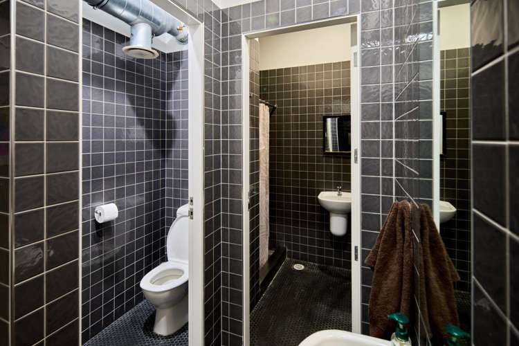 141 Cuba Street Te Aro_14
