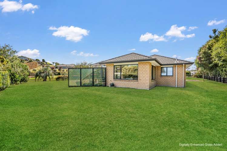 24 Kendallvale Drive Waiuku_29