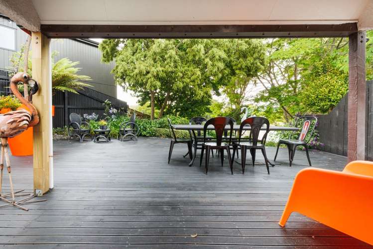 41 Manuka Street Hokowhitu_11